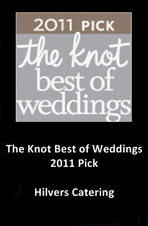 click here  the Knot  web site