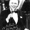 Hilvers Catering serves 
Frank Sinatra 
March 15, 1984 
Cincinnati Riverfront Coliseum