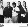 Maze featuring 
Frankie Beverly 
